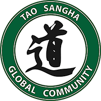 Tao Sangha logo